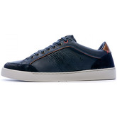 Redskins  Sneaker KP211AB