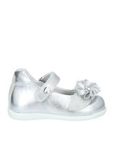 WALKEY Ballerinas