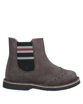 OCA-LOCA Stiefeletten