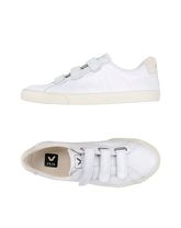 VEJA Low Sneakers & Tennisschuhe