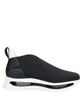 ARKISTAR Low Sneakers & Tennisschuhe