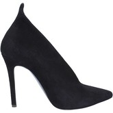 Marc Ellis  Pumps pumps wildleder