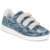 Yurban  Sneaker ETOUNATE