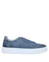 EXTON Low Sneakers & Tennisschuhe