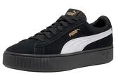 PUMA Plateausneaker Puma Vikky Stacked SD