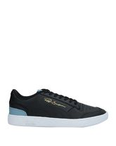 PUMA Low Sneakers & Tennisschuhe