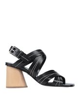 PROENZA SCHOULER Sandalen