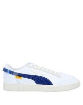 PUMA x RANDOMEVENT Low Sneakers & Tennisschuhe