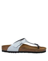 BIRKENSTOCK Zehentrenner