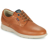 CallagHan  Herrenschuhe ASTON