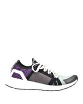 ADIDAS by STELLA McCARTNEY Low Sneakers & Tennisschuhe