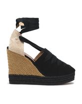 CASTAÑER Espadrilles