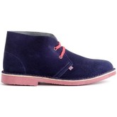 Colour Feet  Herrenstiefel MOGAMBO