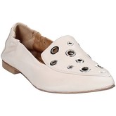 Mally  Damenschuhe 6263