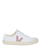 VEJA Low Sneakers & Tennisschuhe