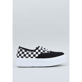 Victoria  Sneaker INGLES DOBLE DAMERO