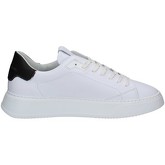 Philippe Model  Sneaker BTLUV007