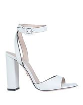 LE SILLA Sandalen