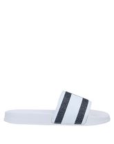 TOMMY HILFIGER Sandalen