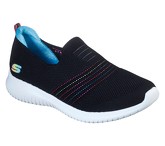 Skechers Slipper ULTRA FLEX