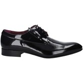 Melluso  Herrenschuhe U68005