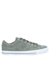 CONVERSE Low Sneakers & Tennisschuhe