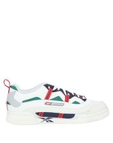 REEBOK Low Sneakers & Tennisschuhe