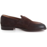 Manifatture Etrusche  Herrenschuhe 418804.E20