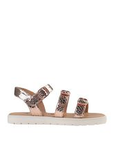 STEVE MADDEN Sandalen