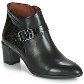 Hispanitas  Stiefeletten RITA