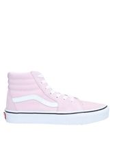 VANS High Sneakers & Tennisschuhe