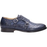 Henry Lobb  Herrenschuhe 1025