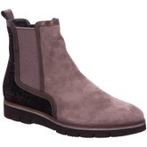 Maripé  Stiefeletten Stiefeletten -28220 23348-2