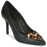 Fericelli  Pumps LAVANA