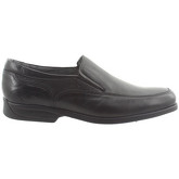 Fluchos  Herrenschuhe 8902