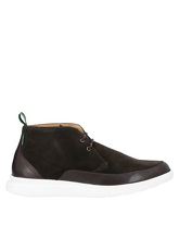 PS PAUL SMITH Stiefeletten