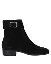 SAINT LAURENT Stiefeletten