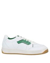 MOA PLAYGROUND Low Sneakers & Tennisschuhe