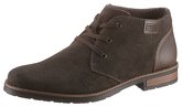 Rieker Schnürstiefelette