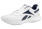 Reebok Walkingschuh Walk Ultra 7 DMX Max M