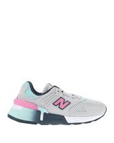 NEW BALANCE Low Sneakers & Tennisschuhe