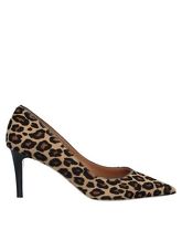 BRUNO MAGLI Pumps