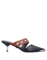 DOROTHEE SCHUMACHER Mules & Clogs