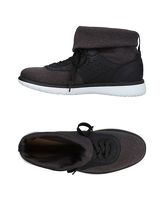 UGG AUSTRALIA High Sneakers & Tennisschuhe