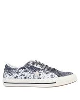 CONVERSE Low Sneakers & Tennisschuhe