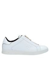 GEOX Low Sneakers & Tennisschuhe