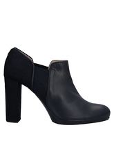 UNISA Ankle Boots