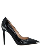 CESARE PACIOTTI Pumps