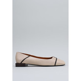 Krack  Ballerinas ANFIR