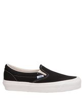 VANS Low Sneakers & Tennisschuhe